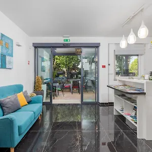 book here