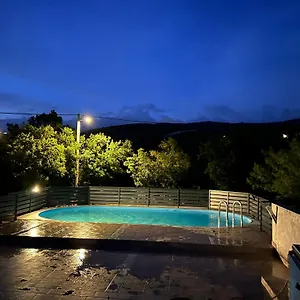 Mt Appartamento Šmrika